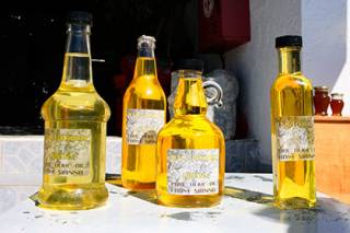 Ученые выяснили, как можно избежать преждевременной смерти