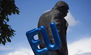 Момент истины для Британии