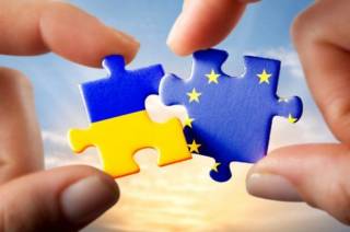 Все идет к тому, что Украина получит безвиз с ЕС уже осенью