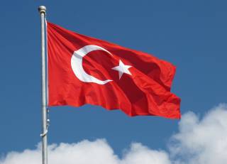 Турция приостанавливает действие Европейской конвенции по правам человека. Временно