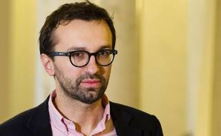 Лещенко утверждает, что Луценко тайно встречался с Коломойским. Генпрокурор все отрицает