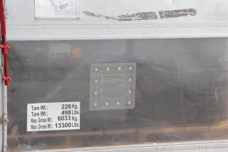 США передали украинским военным партию беспилотников