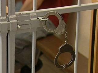 На Черниговщине задержали Интернет-мошенницу