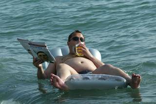 Названы главные причины ранней смерти. Их всего две