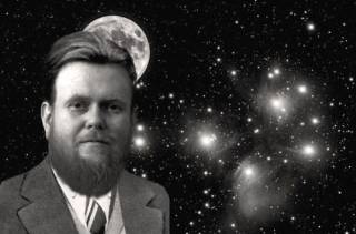 Если Евстратий Зоря зажигает, то это кому-нибудь нужно