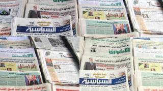 В Турции закрывают более 130 местных СМИ
