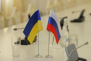 Россия определилась с кандидатурой посла РФ в Украине. Оппозиция против