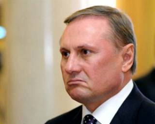 Получено ходатайство о заключении под стражу, — адвокат Ефремова