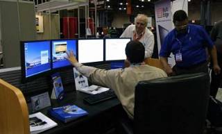 США могут ввести новые санкции против РФ