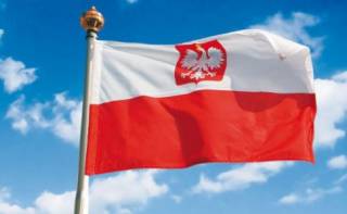 Польша возобновляет пограничное движение с Украиной