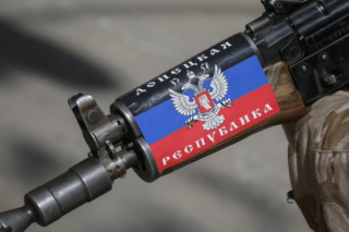 Жители оккупированного Донбасса устраивают самосуд над российскими оккупантами, - разведка