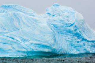 Ученые решили построить «ковчег» для исчезающих ледников