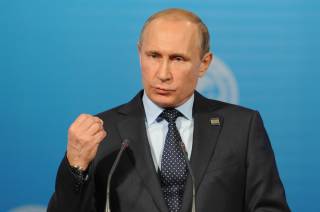 Путин решил рассказать, как именно он «не давит» на Азербайджан и Армению