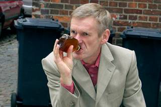 Ученые нашли тысячу причин алкоголизма