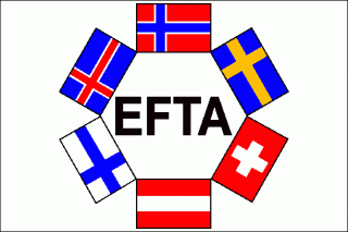 Может ли EFTA стать украинской альтернативой ЕС?