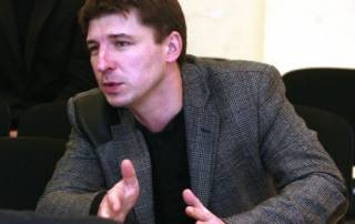 Луценко: Россия упустила момент, когда она могла развязать «большую войну»