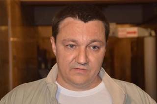 Тымчук: Безумные решения в виде «Минска-2» принимались для того, чтобы изобразить хорошую мину перед Западом