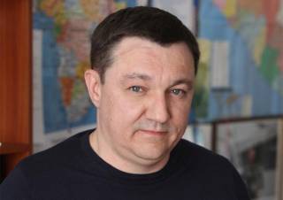 Тымчук: Москва рассчитывала спровоцировать внеочередное заседание Рады