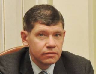 Юрий Решетников: Обвиняя УПЦ в «давлении», представители Минкульта проявляют крайний цинизм