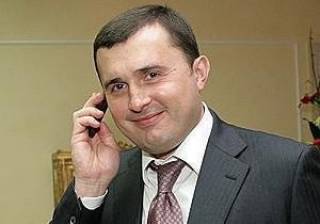В ГПУ объяснили, что Шепелев обменял свободу в России на информацию о Тимошенко