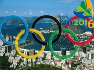 Минспорта: У Беленюка украли заслуженное «золото» Олимпиады