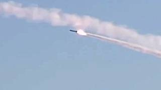 Россия запросила у Ирака и Ирана разрешение на запуск крылатых ракет