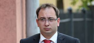 Адвокат рассказал об ужасах содержания в крымских СИЗО