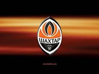 «Шахтер» с горем пополам выиграл у турецкого клуба в отборе Лиги Европы