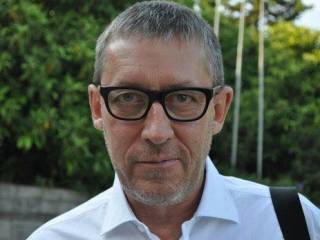 У полиции есть две версии смерти основателя «Нового региона»