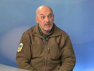 Завтра Кабмин примет тайную доктрину по деоккупации Донбасса