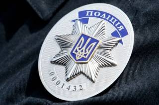 После «подвигов» николаевских полицейских, из бюджета спишут еще 6 млн евро на очередное реформирование