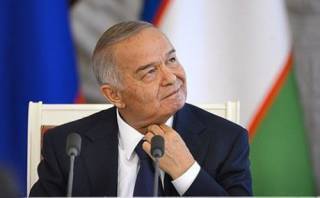 СМИ: Президента Узбекистана похоронят в ближайшие дни. Официальные власти молчат