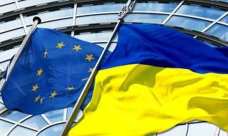 Безвизовое будущее Украины может решиться уже на следующей неделе