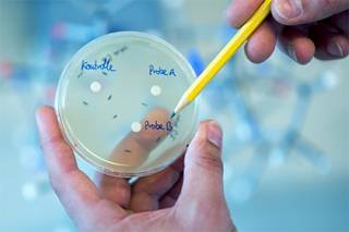 Ученые установили, какую коварную опасность несут в себе антибиотики