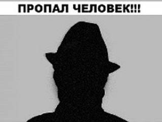 Донецкие террористы захватили нескольких украинцев, в том числе сотрудника правоохранительных органов