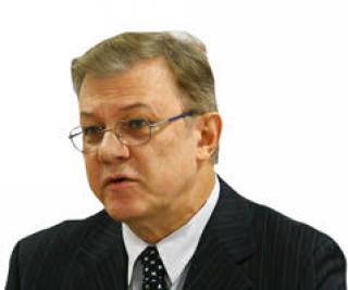 Лановой:  Откуда Гройсман вообще попал в правительство?