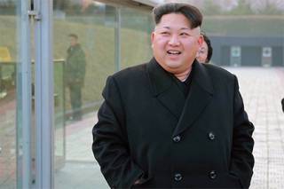 Северная Корея провела ядерное испытание. Соседи забеспокоились