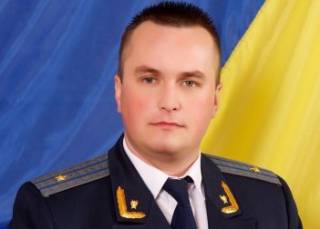 Работать в спецпрокуратуре изъявили желание почти 400 человек. Повезет далеко не каждому