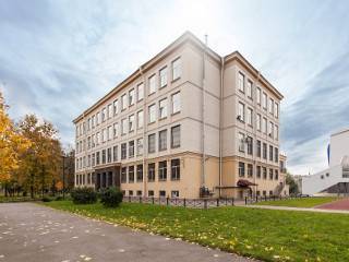 Минобразования утвердило новые программы для выпускных девятых классов