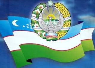 Стала известна дата выборов нового главы Узбекистана
