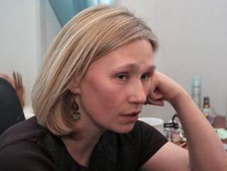 Спецпрокуратура опросит Притулу по квартире Лещенко