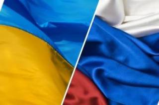 В России вдруг заговорили о готовности договориться с Украиной по «долгу Януковича» без суда