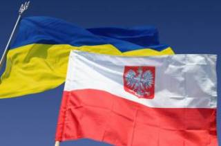 Украина и Польша договорились разобраться, что же все-таки произошло на Волыни во время Второй мировой войны