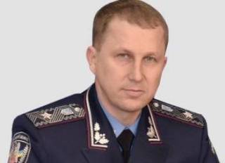 В полиции утверждают, что на Донбассе снизился уровень преступности