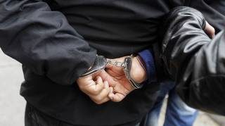 В Одессе задержана банда, планировавшая убийство видного правозащитника