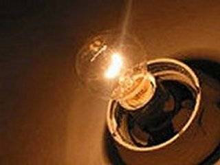 Министр энергетики намекнул, что тарифы на электроэнергию могут снизиться