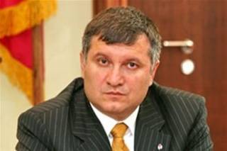 Аваков рассказал, какие реформы коснутся спасателей
