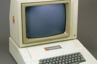Первое за 23 года обновление выпустили для компьютера Apple