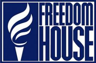 Freedom House