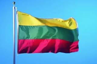 Литва заявила, что не признает выборы в Госдуму РФ